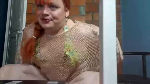 andy online show from November 20, 1:26 am