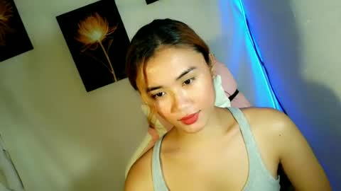 lexy online show from July 7, 2:32 pm