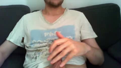 M online show from July 31, 8:59 am
