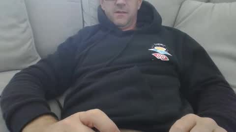 swimfit49 online show from October 25, 10:58 am