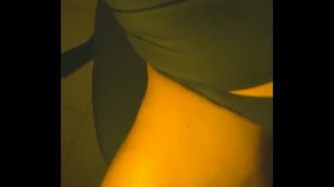 swimjock92262 online show from February 13, 12:32 pm