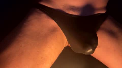 swimjock92262 online show from November 10, 12:41 pm