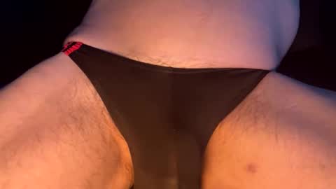 swimjock92262 online show from October 18, 10:47 pm