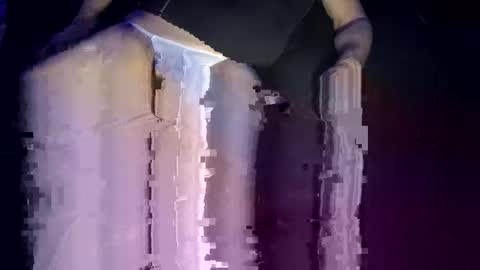 swimjock92262 online show from February 15, 10:14 am