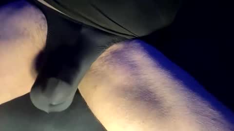 swimjock92262 online show from February 3, 11:25 am