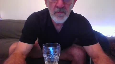 swimmi70 online show from June 25, 7:41 pm