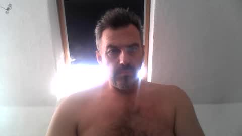 swinger_men_austria online show from April 9, 1:50 pm
