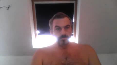 swinger_men_austria online show from November 8, 11:02 am