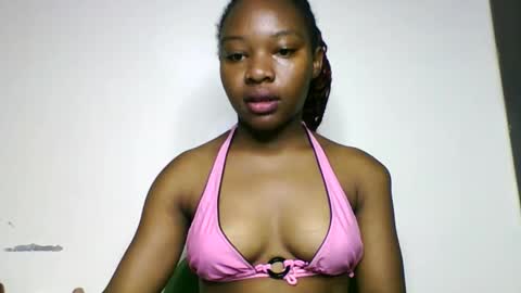  Candy online show from May 9, 1:00 am