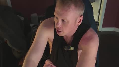 Switch online show from March 1, 8:13 pm