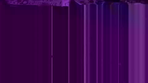 switchinjay online show from October 1, 8:46 am