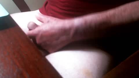 will jeffers online show from May 11, 9:38 am