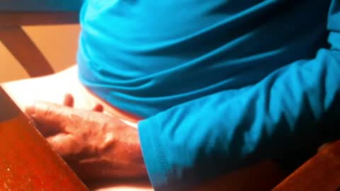 will jeffers online show from April 1, 10:05 am