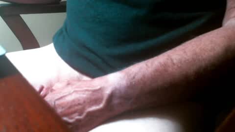 will jeffers online show from May 7, 10:33 am