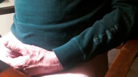 will jeffers online show from March 27, 9:43 am