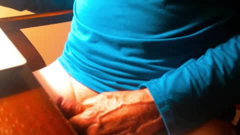 will jeffers online show from March 18, 10:43 am