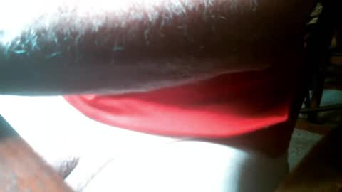 will jeffers online show from May 22, 10:33 am