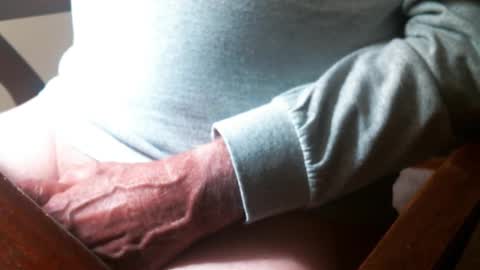 will jeffers online show from March 21, 9:47 am