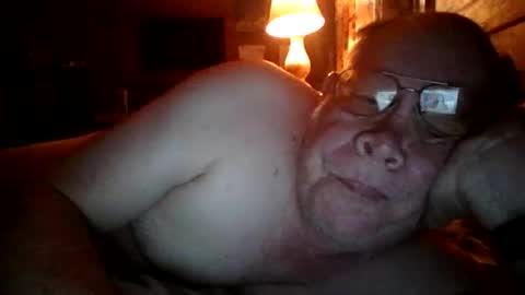 swm online show from April 16, 3:50 am