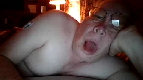 swm online show from January 12, 12:12 pm