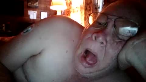 swm online show from January 10, 5:40 pm