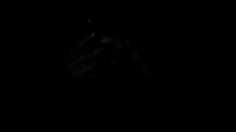 swollpole2112 online show from February 1, 12:46 pm