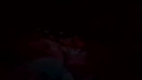 swollpole2112 online show from December 4, 2:11 am