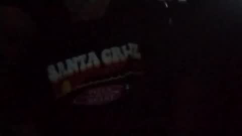 swollpole2112 online show from February 16, 9:40 am