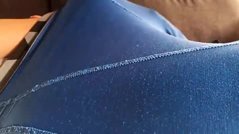 swontguy2025 online show from October 3, 1:19 pm