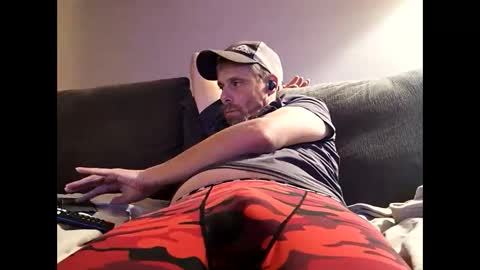 swontguy2025 online show from November 21, 6:44 am