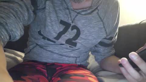 swontguy2025 online show from September 24, 7:04 am