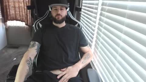 Swoozy online show from February 21, 7:06 pm