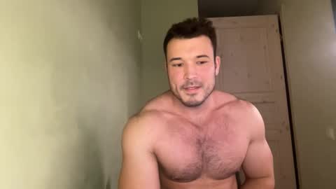 swordmansoul online show from February 19, 5:34 pm