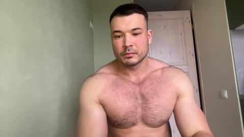 swordmansoul online show from March 2, 11:17 am