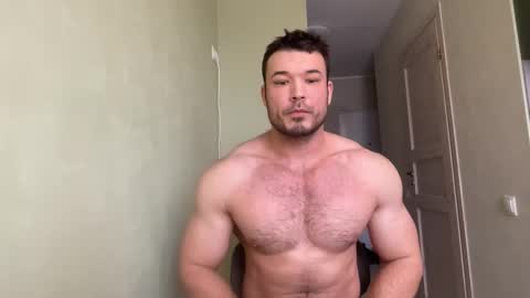 swordmansoul online show from February 27, 8:07 am