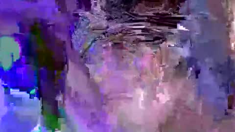 swt_petite_jen1 online show from June 8, 7:31 am