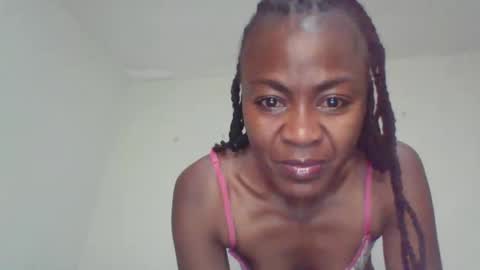 ALICIA online show from September 25, 10:17 pm