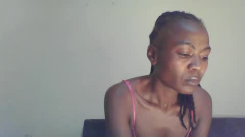 ALICIA online show from March 9, 10:30 pm