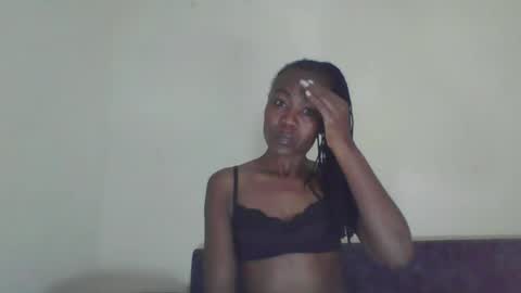 ALICIA online show from February 10, 10:30 pm