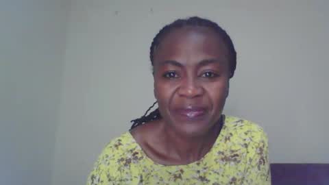 ALICIA online show from September 18, 11:20 pm