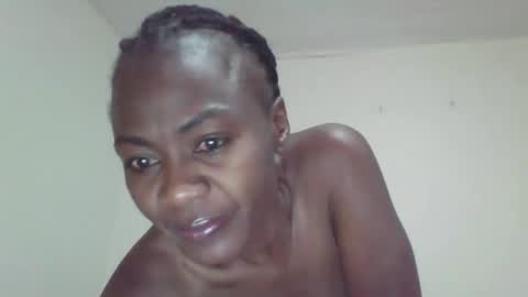 ALICIA online show from September 8, 10:31 pm