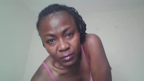 ALICIA online show from December 18, 10:27 pm