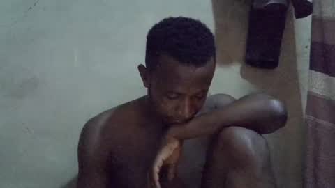 swthairy_dick online show from April 24, 12:40 pm