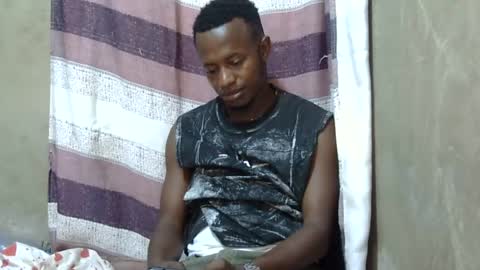 swthairy_dick online show from June 17, 10:20 am