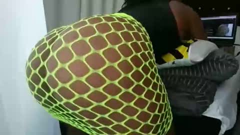 swtsdivas online show from February 4, 7:23 am