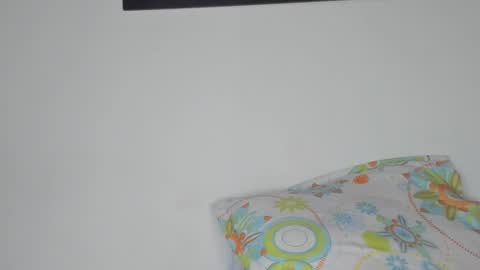 Snapshot of swtt_lilly chatting on March 11, 7:58 pm Lilly online show from March 11, 7:58 pm