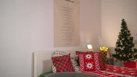 MEI online show from December 14, 6:41 am