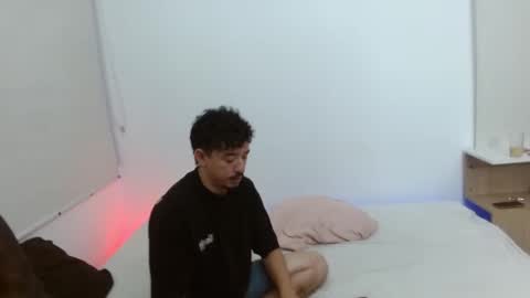 swweet777 online show from October 6, 3:13 am