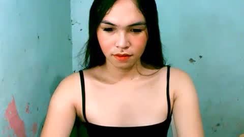 Snapshot of swyt_soleil chatting on September 17, 7:34 am swyt_soleil online show from September 17, 7:34 am