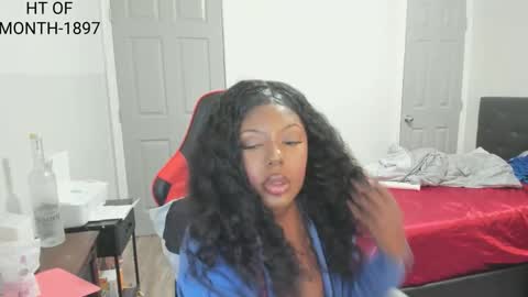 sxamleuy online show from November 16, 3:52 am